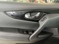 Nissan Qashqai 1.5 dci Tekna 110cv E6 Nero - thumbnail 9