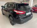 Nissan Qashqai 1.5 dci Tekna 110cv E6 Nero - thumbnail 6