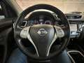 Nissan Qashqai 1.5 dci Tekna 110cv E6 Nero - thumbnail 16