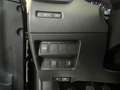 Nissan Qashqai 1.5 dci Tekna 110cv E6 Nero - thumbnail 10