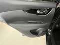 Nissan Qashqai 1.5 dci Tekna 110cv E6 Nero - thumbnail 14