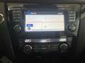 Nissan Qashqai 1.5 dci Tekna 110cv E6 Nero - thumbnail 21