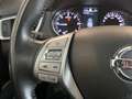 Nissan Qashqai 1.5 dci Tekna 110cv E6 Nero - thumbnail 17