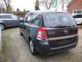 Opel Zafira B Innovation "110 Jahre" Grau - thumbnail 4