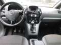 Opel Zafira B Innovation "110 Jahre" Grau - thumbnail 8