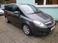 Opel Zafira B Innovation "110 Jahre" Grau - thumbnail 1