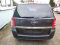 Opel Zafira B Innovation "110 Jahre" Grau - thumbnail 5
