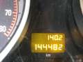 Opel Zafira B Innovation "110 Jahre" Grau - thumbnail 11