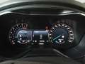 Ford Mondeo SW 2.0 tdci Titanium Busin. s&s 150cv powershift - thumbnail 9