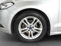Ford Mondeo SW 2.0 tdci Titanium Busin. s&s 150cv powershift - thumbnail 7