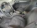 Ford Mondeo SW 2.0 tdci Titanium Busin. s&s 150cv powershift - thumbnail 11