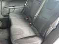 Ford Mondeo SW 2.0 tdci Titanium Busin. s&s 150cv powershift - thumbnail 12