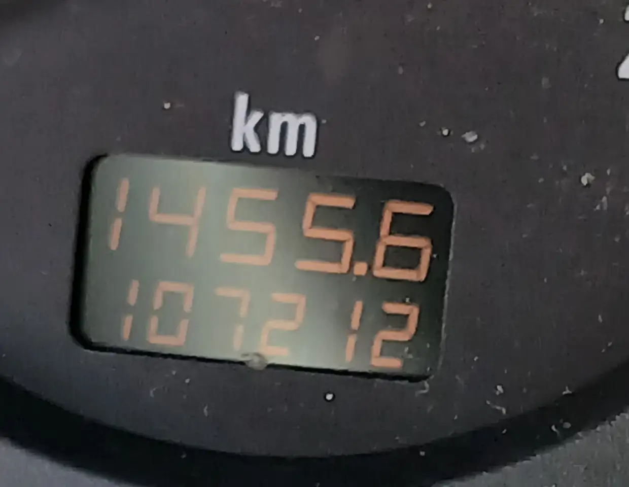 Opel Corsa 1.2 16V Elegance, foto 5