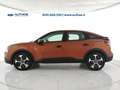 Citroen C4 1.2 puretech Shine s&s 130cv Arancione - thumbnail 8