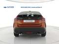 Citroen C4 1.2 puretech Shine s&s 130cv Arancione - thumbnail 6
