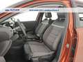 Citroen C4 1.2 puretech Shine s&s 130cv Orange - thumbnail 16