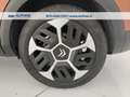 Citroen C4 1.2 puretech Shine s&s 130cv Arancione - thumbnail 10