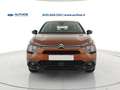 Citroen C4 1.2 puretech Shine s&s 130cv Arancione - thumbnail 5
