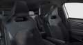 Volkswagen ID.5 Pro mit Infotainment-Paket Blanco - thumbnail 5