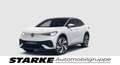 Volkswagen ID.5 Pro mit Infotainment-Paket Blanco - thumbnail 2