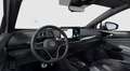 Volkswagen ID.5 Pro mit Infotainment-Paket Blanco - thumbnail 4