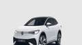 Volkswagen ID.5 Pro mit Infotainment-Paket Blanco - thumbnail 3