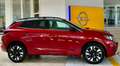 Opel Grandland Elegance/AT/Kamera/Navi/Sitzh/Lenkradhz/AGR Sitze Rouge - thumbnail 6