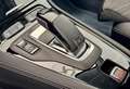 Opel Grandland Elegance/AT/Kamera/Navi/Sitzh/Lenkradhz/AGR Sitze Rouge - thumbnail 14