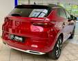Opel Grandland Elegance/AT/Kamera/Navi/Sitzh/Lenkradhz/AGR Sitze Rouge - thumbnail 8