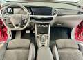 Opel Grandland Elegance/AT/Kamera/Navi/Sitzh/Lenkradhz/AGR Sitze Rouge - thumbnail 10