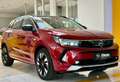 Opel Grandland Elegance/AT/Kamera/Navi/Sitzh/Lenkradhz/AGR Sitze Rouge - thumbnail 3