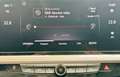 Opel Grandland Elegance/AT/Kamera/Navi/Sitzh/Lenkradhz/AGR Sitze Rouge - thumbnail 13
