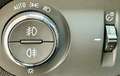 Opel Grandland Elegance/AT/Kamera/Navi/Sitzh/Lenkradhz/AGR Sitze Rouge - thumbnail 15