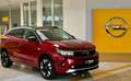 Opel Grandland Elegance/AT/Kamera/Navi/Sitzh/Lenkradhz/AGR Sitze Rouge - thumbnail 1