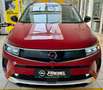 Opel Grandland Elegance/AT/Kamera/Navi/Sitzh/Lenkradhz/AGR Sitze Rouge - thumbnail 4