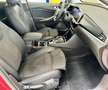 Opel Grandland Elegance/AT/Kamera/Navi/Sitzh/Lenkradhz/AGR Sitze Rouge - thumbnail 11