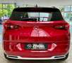Opel Grandland Elegance/AT/Kamera/Navi/Sitzh/Lenkradhz/AGR Sitze Rouge - thumbnail 9