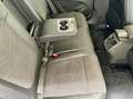 Opel Grandland Elegance/AT/Kamera/Navi/Sitzh/Lenkradhz/AGR Sitze Rouge - thumbnail 12