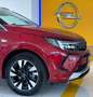 Opel Grandland Elegance/AT/Kamera/Navi/Sitzh/Lenkradhz/AGR Sitze Rouge - thumbnail 5