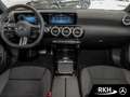 Mercedes-Benz CLA 180 CLA 180 SB AMG Line 7G/Kamera/LED/Navi/el Heckkl Grigio - thumbnail 10