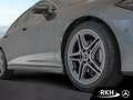 Mercedes-Benz CLA 180 CLA 180 SB AMG Line 7G/Kamera/LED/Navi/el Heckkl Grigio - thumbnail 5
