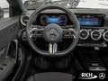 Mercedes-Benz CLA 180 CLA 180 SB AMG Line 7G/Kamera/LED/Navi/el Heckkl Grigio - thumbnail 12