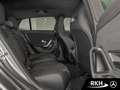 Mercedes-Benz CLA 180 CLA 180 SB AMG Line 7G/Kamera/LED/Navi/el Heckkl Grigio - thumbnail 9
