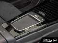 Mercedes-Benz CLA 180 CLA 180 SB AMG Line 7G/Kamera/LED/Navi/el Heckkl Grigio - thumbnail 8