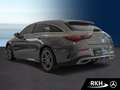 Mercedes-Benz CLA 180 CLA 180 SB AMG Line 7G/Kamera/LED/Navi/el Heckkl Grigio - thumbnail 4