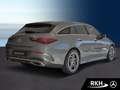 Mercedes-Benz CLA 180 CLA 180 SB AMG Line 7G/Kamera/LED/Navi/el Heckkl Grigio - thumbnail 3