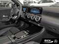 Mercedes-Benz CLA 180 CLA 180 SB AMG Line 7G/Kamera/LED/Navi/el Heckkl Grigio - thumbnail 7