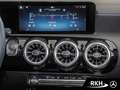Mercedes-Benz CLA 180 CLA 180 SB AMG Line 7G/Kamera/LED/Navi/el Heckkl Grigio - thumbnail 11
