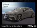 Mercedes-Benz CLA 180 CLA 180 SB AMG Line 7G/Kamera/LED/Navi/el Heckkl Grigio - thumbnail 1