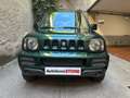 Suzuki Jimny Jimny 1.3 16v JX 4wd Groen - thumbnail 2